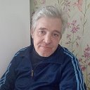 Сергей Золотов
