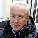 Евгений Золотарев