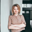 Наталья Шапкина