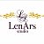 LenArs studio (Ленур Арсен фото-видео)