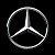 Mercedes - Benz