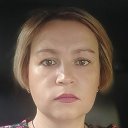 Светлана Ищенко