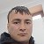 Azamat Jobborov