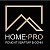 Ремонт квартир в Сочи HomePRO