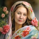 Ольга Додока - Снегирёва