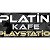 PLATİN KAFE PLAYSTATİON