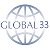 Global 33