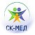 Клиника СК МЕД