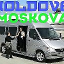 TRANSPORT MOLDOVA MOSCUWA