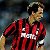 Franco Baresi