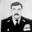 Сергей Мартынов