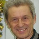 Борис Лебедев