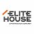 Elite House