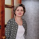 Светлана Балакина ( Рогачева)