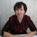 Наталья Курлеева