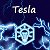 Сервисный Центр Tesla