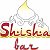 Кальянная Shisha bar