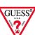 GUESS OUTLET Сумки кошельки рюкзаки