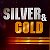 Ювелирный бутик SILVERGOLD Сити-Центр 33