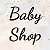 Baby Shop Bsk