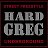 HARD GREG Production