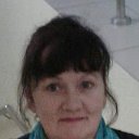 Svetlana Homenko