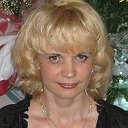 Лариса Сахарова