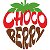 Анна ChocoBerry