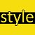 stylish style 328