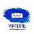 VIPTEXTIL СПб МЕБЕЛЬНЫЕ ТКАНИ