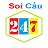 Soi cầu 247 me