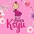 miss Ksyu Наряды для девочек