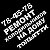 Ремонт Холодильников☎️ 78-45-78