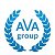 AVA Group Отдел Персонала