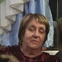 Тамара Филиппова