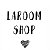 LAROOM SHOP ONLINE