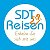 SDT - Reisen - туристическая фирма