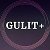 Gulit -