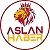 Aslan Haber