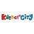 KINDER-CITY BY