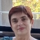 Ольга Яремчук
