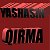 Qirma(Naftobod) SITI