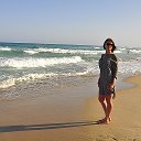 Ольга Аверина-Грачева