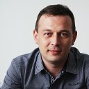 Михаил Боженко