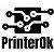 Printer Ok
