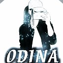 Odina Odina