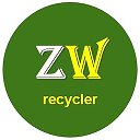 Zero Waste