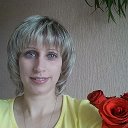 Olga Savchenko