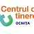 CentrulDeTineret Ocniţa