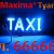 Taxi Maxima Tuapse